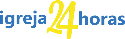 Igreja24h