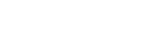 Logo_igreja24h_white_Prancheta 1