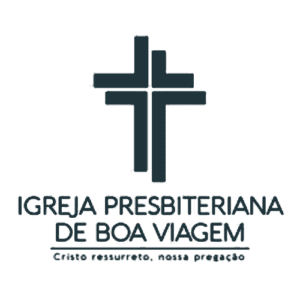 Igreja Presbiteriana de Boa Viagem