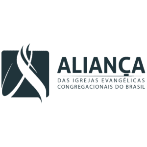 Aliança Congregacional