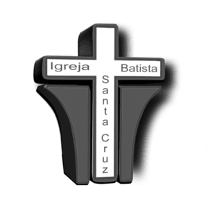 Igreja Batista do Santa Cruz